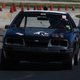 Illustration for article titled The Top 95 Lemons Of The Gator-O-Rama 24 Hours Of LeMons